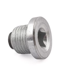 Oil Drain Pan Plug - AP-MP-0120