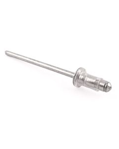 Aluminium Rivet For Window - AP-MR-0040