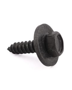 Screw With Washer - AP-MS-0180