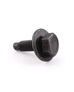 Screw Bolt With O Ring - AP-MS-0220-BLK