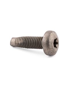 Yellow Head Torx Bolt - AP-MS-0930