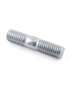 Exhaust Stud - AP-MS-0940