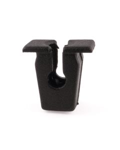 Insert Nut - AP-PCS-0020-BLK