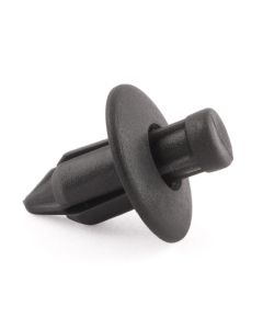 Push-type Rivet - AP-RP-1010-BLK