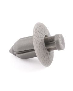 Beige Door Panel Clip - AP-RP-1220-GREY