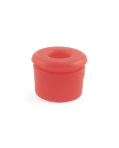 Moulding Insert - APW-79400-RED