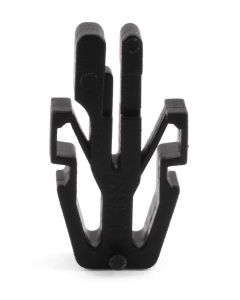 Radiator Grille Clip - APW-99900