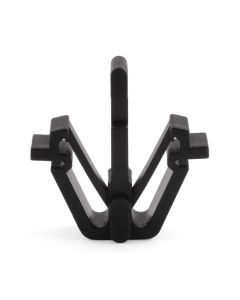 Radiator Grille Clip - APW-A0010