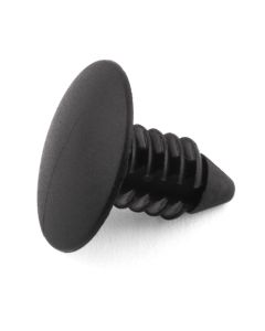 Bumper Shield Retainer - APW-CTB-2250-BLK