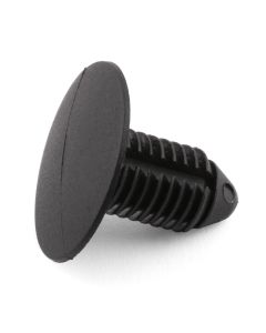 Retaining Clip - APW-CTB-2630