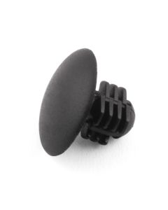 Retainer Clip - APW-CTB-2650-BLK