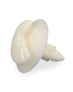 Door Trim Panel Retainer - APW-TPC-2210