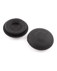 Blanking Plugs - BP-0040