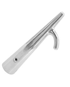 Boat Hook Tips - 316 / A4 Stainless Steel