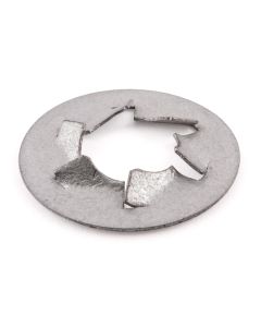 Bolt Retainers - 42640-29