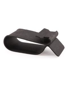 Cable Clips - Multi Type - CCM-1602-NC
