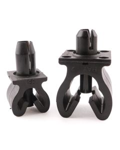 Cable Clips - Expansion Rivet Fixings - CH-ER-1-0230