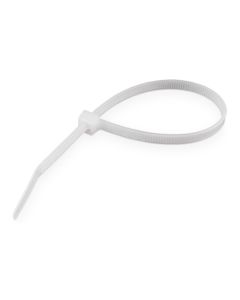 Natural Cable Ties - CT-100-2-5-NAT