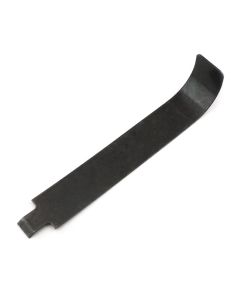 Cage Nut Insertion and Removal Tool - CGN-TOOL-INSERTION-REMOVAL