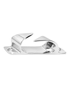 Chocks - 316 / A4 Stainless Steel - CHOCK-A4-115-PAIR