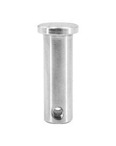 Clevis Retaining Pins - CLEVIS-PIN-A4-4014