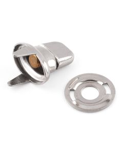 Turnbutton Two Pronged - 00003-00CC0