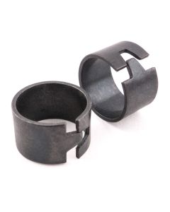 Compression Rings / Limiters - CR-0060-S-C