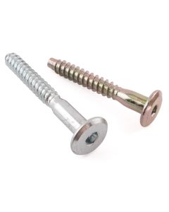 Connector Screws