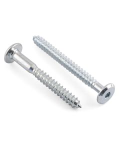 Connector Screws