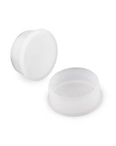 Cover Plugs - CP-0270-NAT