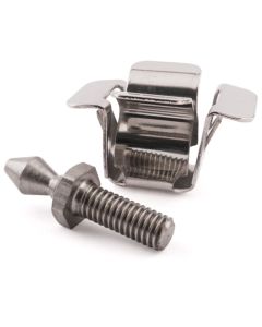 Stud - ST-4709-NP