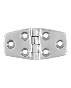 Door Hinges - 316 / A4 Stainless Steel