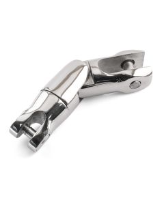 Double Swivel Anchor Connectors - 316 / A4 Stainless Steel