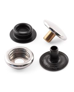 Durable DOT - 00548-TOLCO