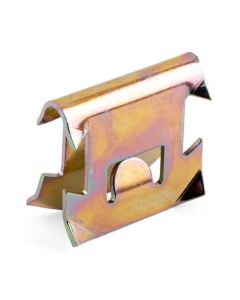 Edge Clip - Special - EC-0830-ZP