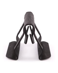 Edge Clip - Trim Type 3 - ECT-0210