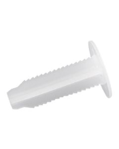 Facing Clips - CTB-88020-NAT