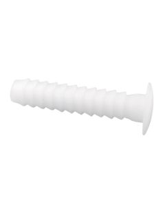 Facing Clips - CTB-89029-NAT