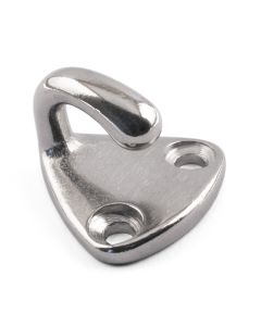 Fender Hooks - 316 / A4 Stainless Steel - FENDER-HOOK-A4-0040