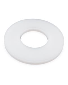 Nylon Special Flat Washers - SDNW-01140