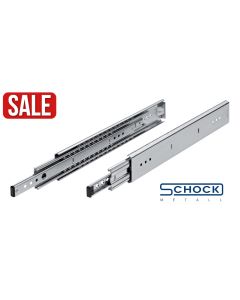 Full Extension Series 070