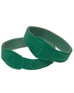 VELCRO® Brand Garden Ties - VL-GT-GRE