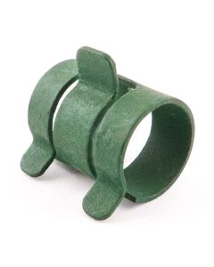 Hose Bands - MHA-0050