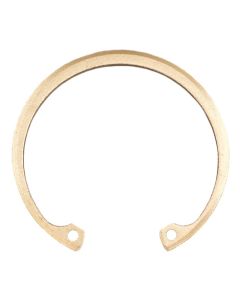 HR-IM Shaft Rings - HR-IM-600