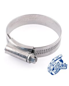 Jubilee® Clips - Mild Steel - JC-MS-2