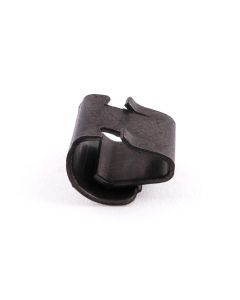 Knob Clips - Removable