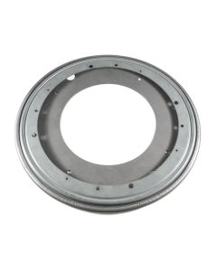 Lazy Susan Bearing Assembly