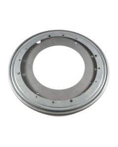 Lazy Susan Bearing Assembly