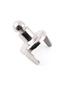 Lift the DOT - 00895-00CC0