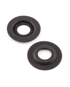 Lift the DOT - 00844-0ACC0
